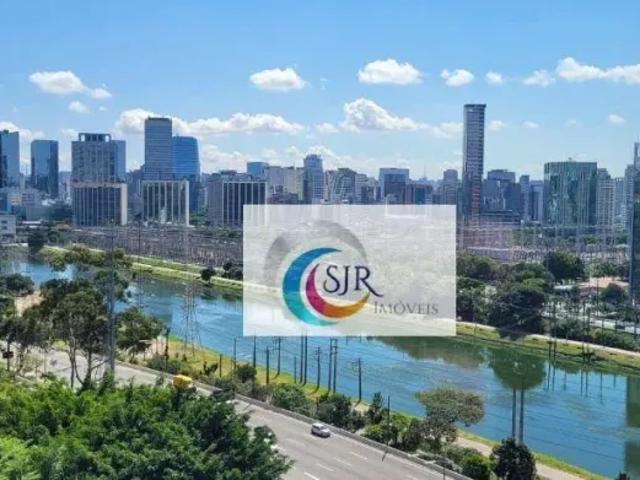 Ponto Comercial aluguel em Região Imediata de São Paulo, Região Metropolitana de São Paulo