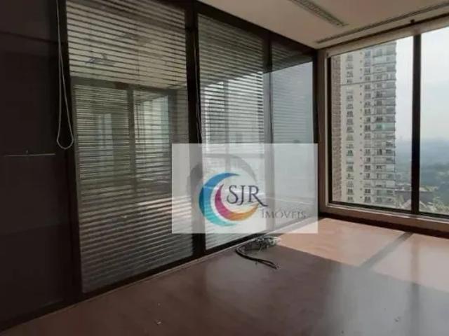 Ponto Comercial venda em Região Imediata de São Paulo, Região Metropolitana de São Paulo