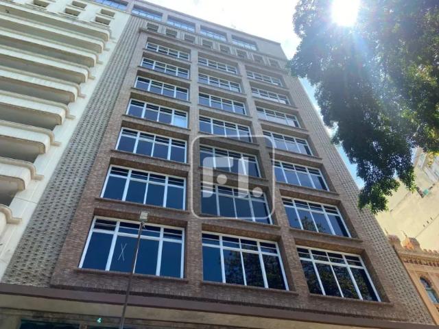 Ponto Comercial aluguel em Região Geográfica Imediata do Rio de Janeiro, Região Metropolitana do Rio de Janeiro