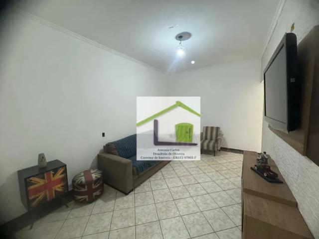 Ponto Comercial aluguel em Santos, São Paulo