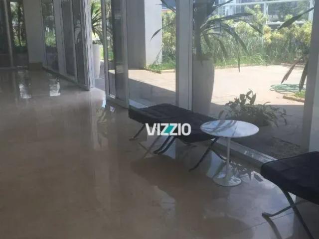 Ponto Comercial aluguel em Região Imediata de São Paulo, Região Metropolitana de São Paulo