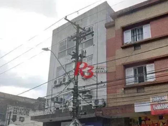 Ponto Comercial aluguel em Região Imediata de Santos, Região Metropolitana da Baixada Santista