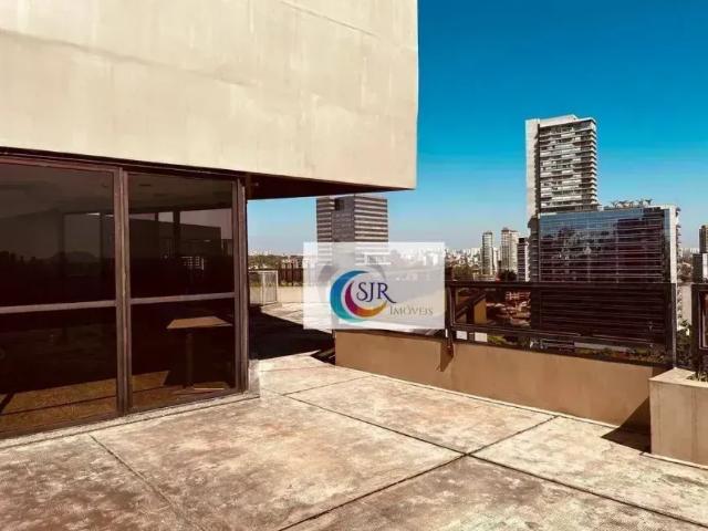Ponto Comercial aluguel em Região Imediata de São Paulo, Região Metropolitana de São Paulo