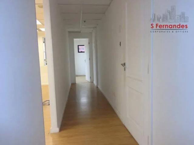 Ponto Comercial aluguel em Região Imediata de São Paulo, Região Metropolitana de São Paulo