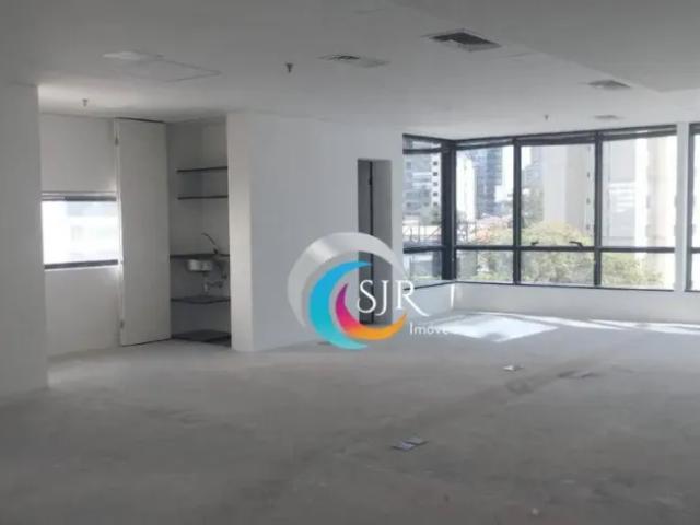 Ponto Comercial aluguel em Região Imediata de São Paulo, Região Metropolitana de São Paulo
