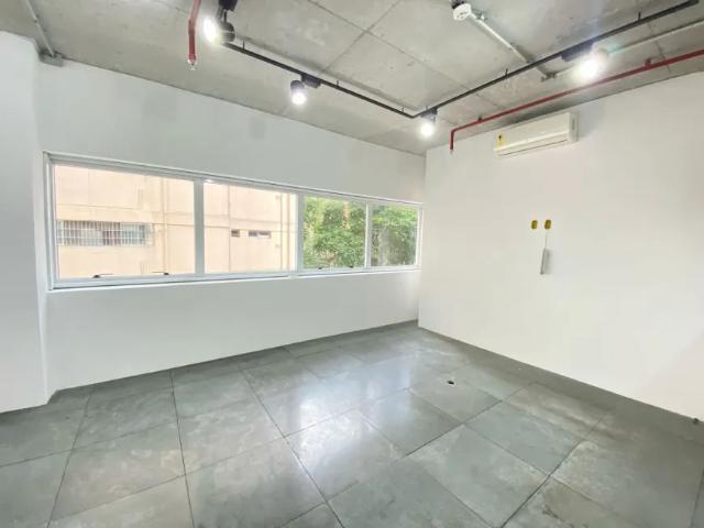 Ponto Comercial aluguel em Itaim Bibi, Biritiba-Mirim