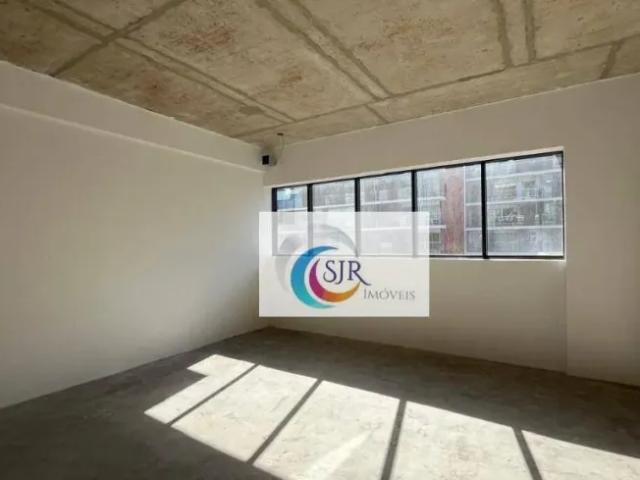 Ponto Comercial aluguel em Região Imediata de São Paulo, Região Metropolitana de São Paulo