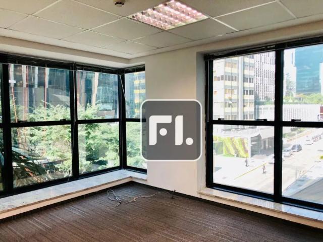 Ponto Comercial aluguel em Consolação, Biritiba-Mirim