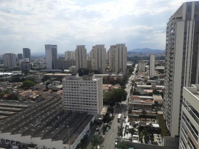 Ponto Comercial aluguel em Região Imediata de São Paulo, Região Metropolitana de São Paulo