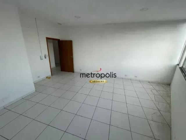 Ponto Comercial aluguel em Região Imediata de São Paulo, Região Metropolitana de São Paulo