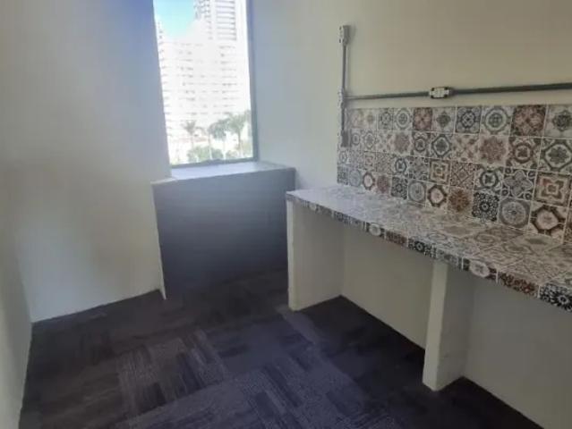 Ponto Comercial aluguel em Região Imediata de São Paulo, Região Metropolitana de São Paulo