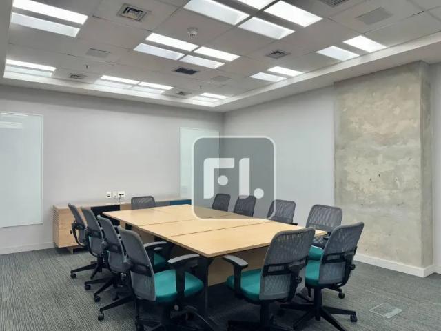 Ponto Comercial aluguel em Região Geográfica Imediata do Rio de Janeiro, Região Metropolitana do Rio de Janeiro