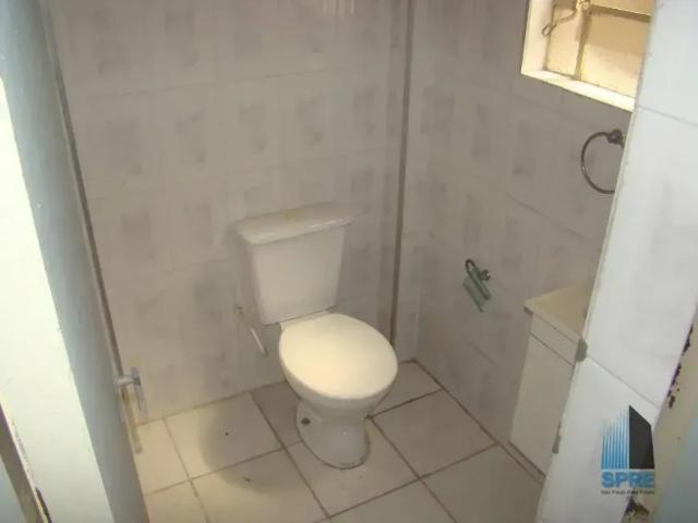 Ponto Comercial aluguel em Região Imediata de São Paulo, Região Metropolitana de São Paulo