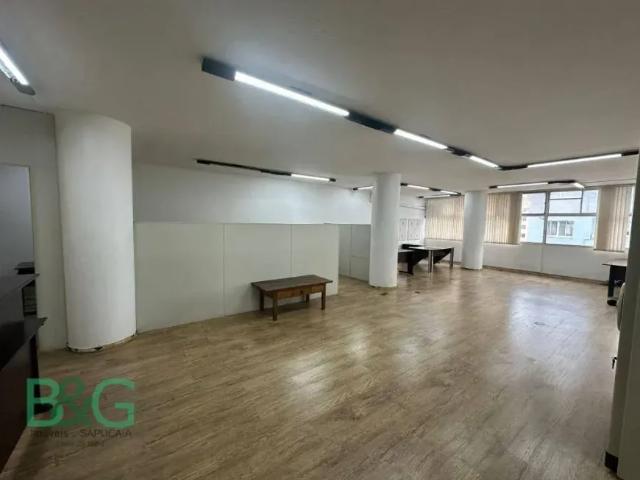Ponto Comercial aluguel em Região Imediata de São Paulo, Região Metropolitana de São Paulo