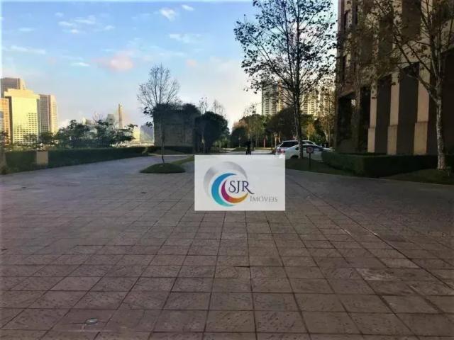 Ponto Comercial aluguel em Região Imediata de São Paulo, Região Metropolitana de São Paulo