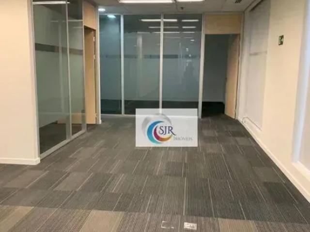 Ponto Comercial aluguel em Região Imediata de São Paulo, Região Metropolitana de São Paulo
