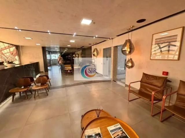 Ponto Comercial aluguel em Região Imediata de São Paulo, Região Metropolitana de São Paulo
