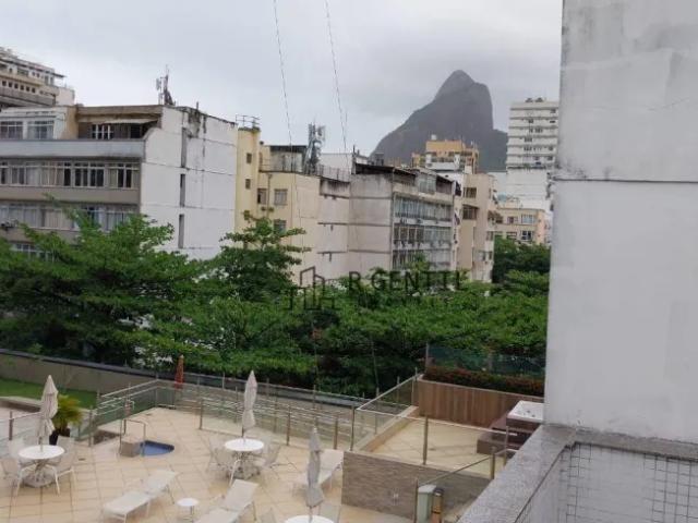 Ponto Comercial aluguel em Região Geográfica Imediata do Rio de Janeiro, Região Metropolitana do Rio de Janeiro