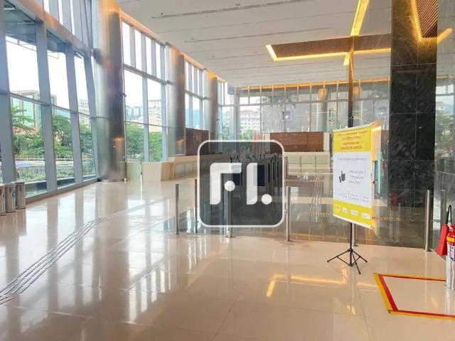 Ponto Comercial aluguel em Região Geográfica Imediata do Rio de Janeiro, Região Metropolitana do Rio de Janeiro