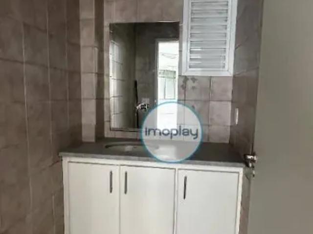 Ponto Comercial aluguel em Região Imediata de São Paulo, Região Metropolitana de São Paulo