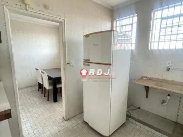 Ponto Comercial aluguel em Região Imediata de Santos, Região Metropolitana da Baixada Santista
