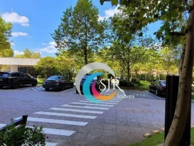 Ponto Comercial aluguel em Região Imediata de São Paulo, Região Metropolitana de São Paulo