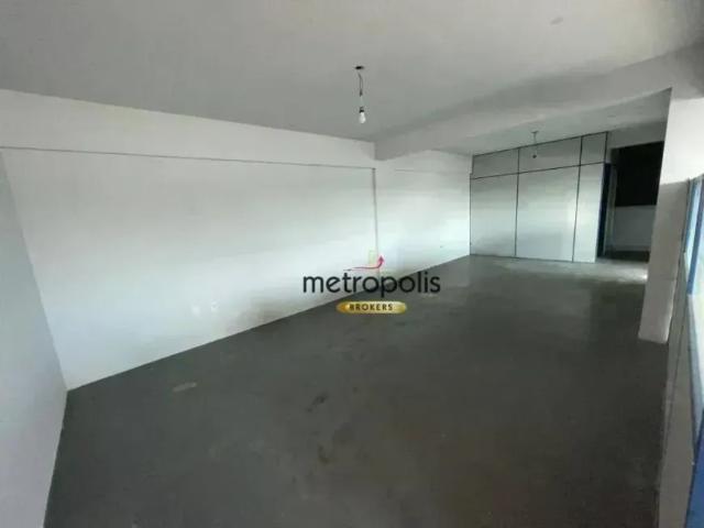 Ponto Comercial aluguel em Região Imediata de São Paulo, Região Metropolitana de São Paulo