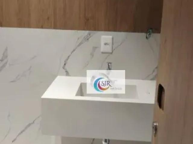 Ponto Comercial aluguel em Região Imediata de São Paulo, Região Metropolitana de São Paulo