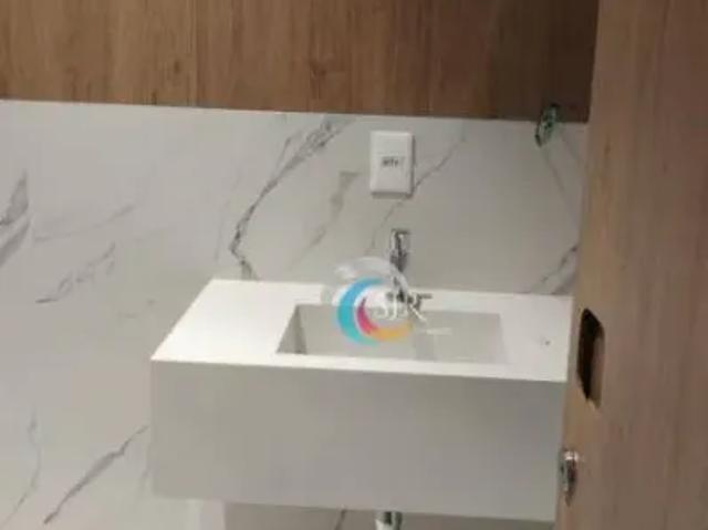 Ponto Comercial aluguel em Região Imediata de São Paulo, Região Metropolitana de São Paulo