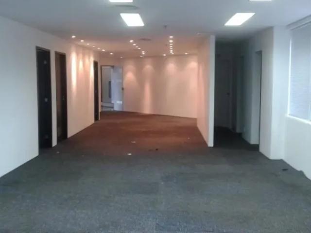 Ponto Comercial venda em Região Imediata de São Paulo, Região Metropolitana de São Paulo