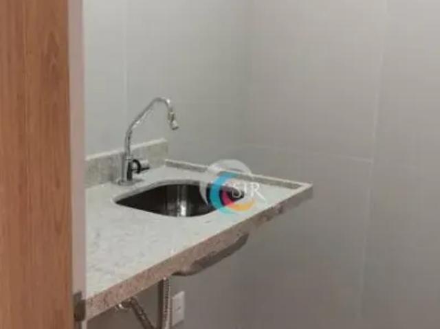 Ponto Comercial aluguel em Região Imediata de São Paulo, Região Metropolitana de São Paulo