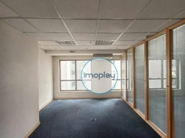 Ponto Comercial aluguel em Itaim Bibi, Biritiba-Mirim