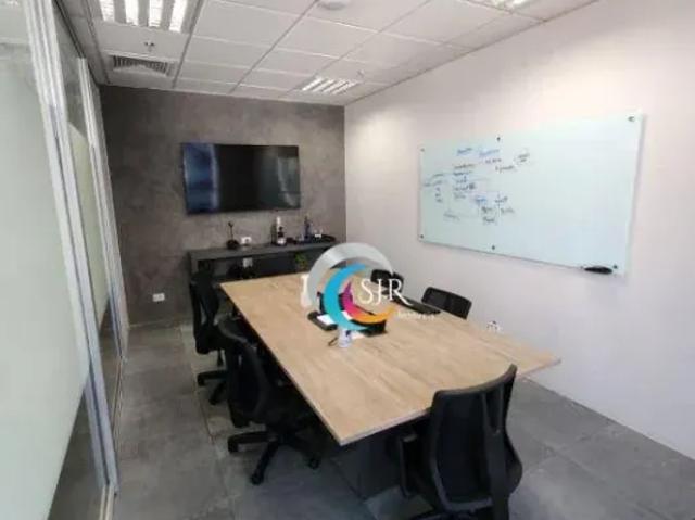 Ponto Comercial aluguel em Região Imediata de São Paulo, Região Metropolitana de São Paulo