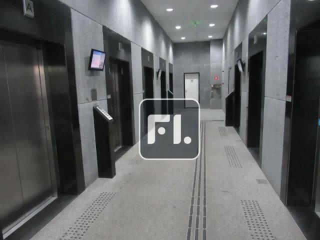 Ponto Comercial aluguel em Região Imediata de São Paulo, Região Metropolitana de São Paulo