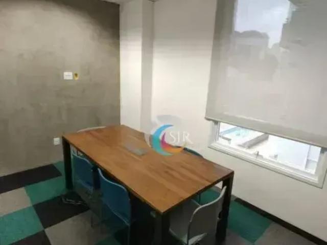 Ponto Comercial aluguel em Região Imediata de São Paulo, Região Metropolitana de São Paulo