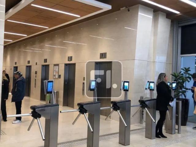 Ponto Comercial aluguel em Região Imediata de São Paulo, Região Metropolitana de São Paulo