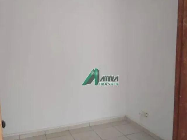Ponto Comercial aluguel em Região Geográfica Imediata de Belo Horizonte, Região Metropolitana de Belo Horizonte