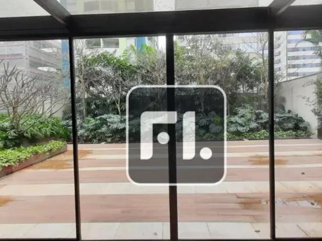 Ponto Comercial aluguel em Região Geográfica Imediata de Salvador, Região Metropolitana de Salvador
