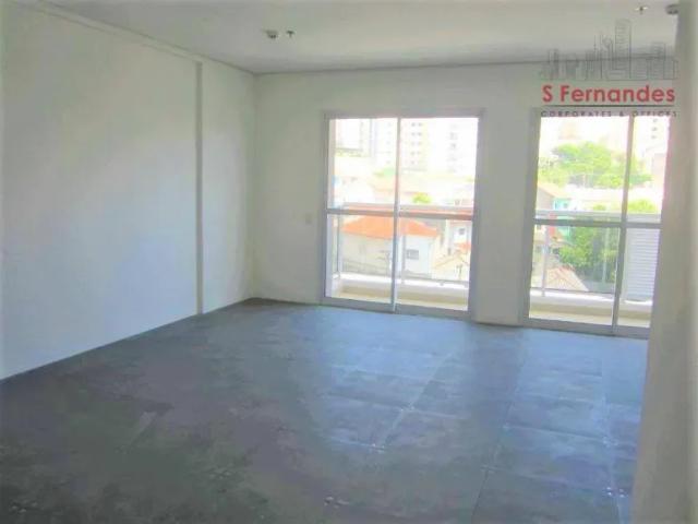 Ponto Comercial aluguel em Região Imediata de São Paulo, Região Metropolitana de São Paulo