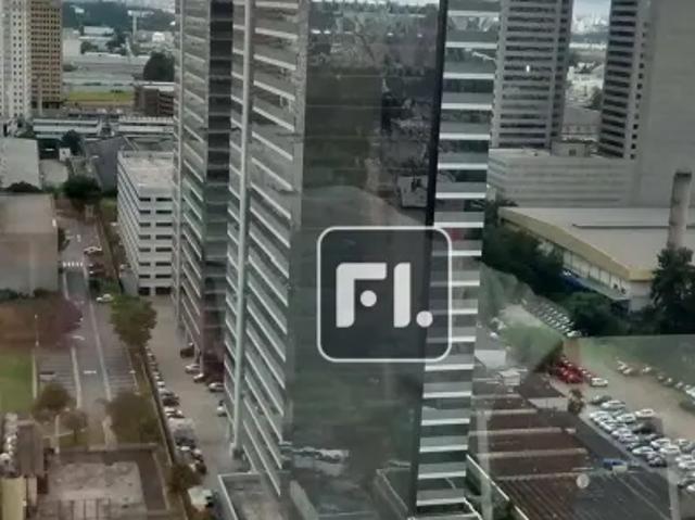 Ponto Comercial aluguel em Região Imediata de São Paulo, Região Metropolitana de São Paulo