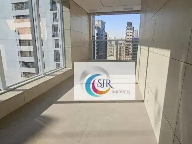 Ponto Comercial aluguel em Região Imediata de São Paulo, Região Metropolitana de São Paulo