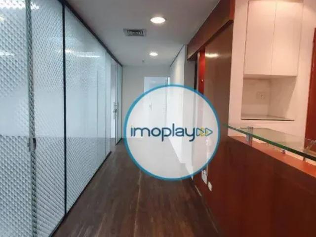 Ponto Comercial aluguel em Região Imediata de São Paulo, Região Metropolitana de São Paulo