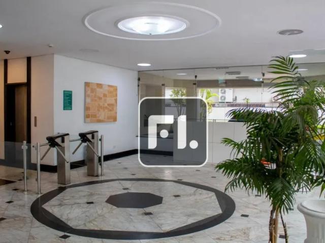 Ponto Comercial aluguel em Região Imediata de São Paulo, Região Metropolitana de São Paulo
