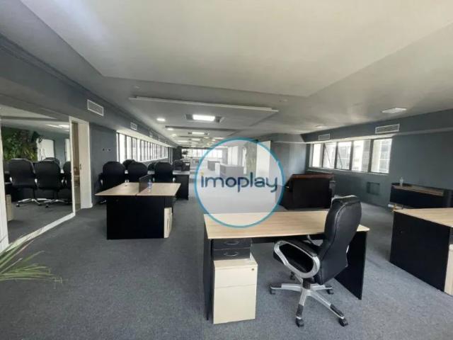 Ponto Comercial aluguel em Região Imediata de São Paulo, Região Metropolitana de São Paulo