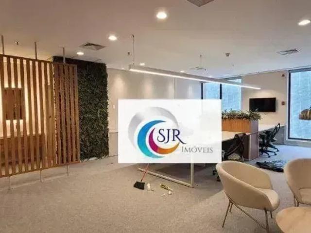 Ponto Comercial aluguel em Região Imediata de São Paulo, Região Metropolitana de São Paulo