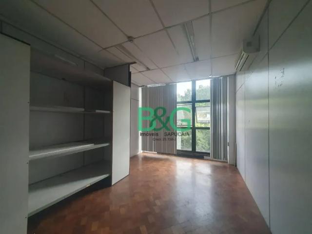 Ponto Comercial aluguel em Região Imediata de Taubaté-Pindamonhangaba, Região Metropolitana do Vale do Paraíba e Litoral Norte