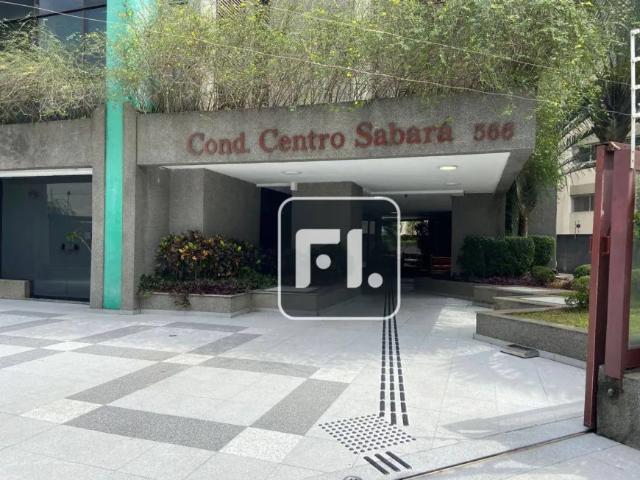 Ponto Comercial aluguel em Região Imediata de São Paulo, Região Metropolitana de São Paulo