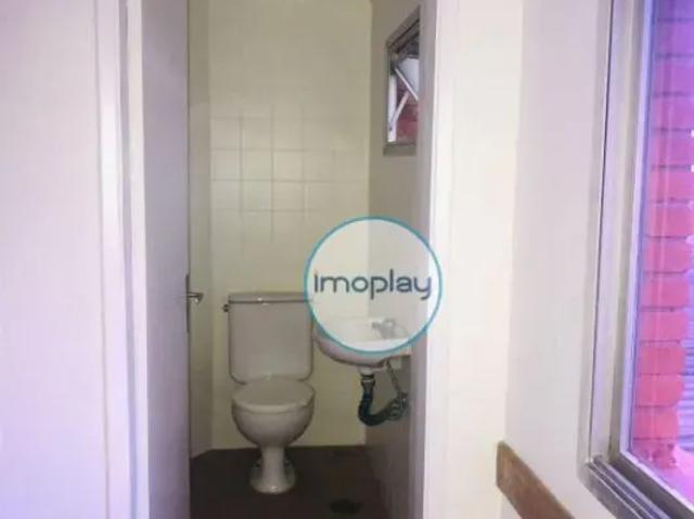 Ponto Comercial aluguel em Região Imediata de São Paulo, Região Metropolitana de São Paulo