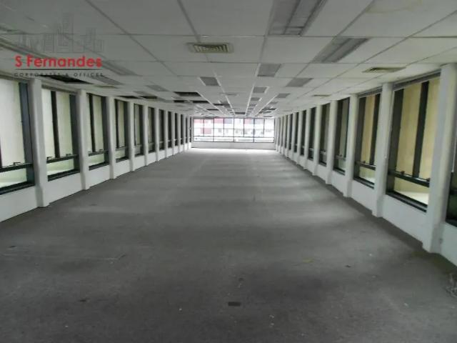 Ponto Comercial aluguel em Região Imediata de São Paulo, Região Metropolitana de São Paulo