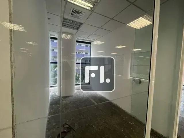 Ponto Comercial venda em Região Imediata de São Paulo, Região Metropolitana de São Paulo